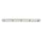 L1 LED 4Ft Vapor Tight High Bay Light, Adjustable Watt and Color, 120/150/180W, AC120-277V LOC-4FTVTHB-MW120/150/180MCCT35/40/50 - alternate 2